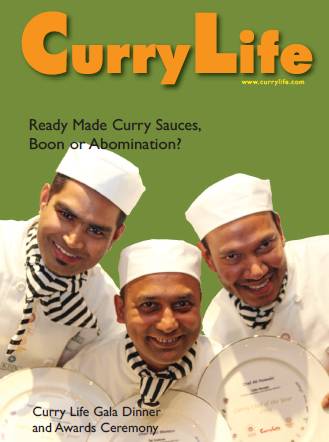 Curry